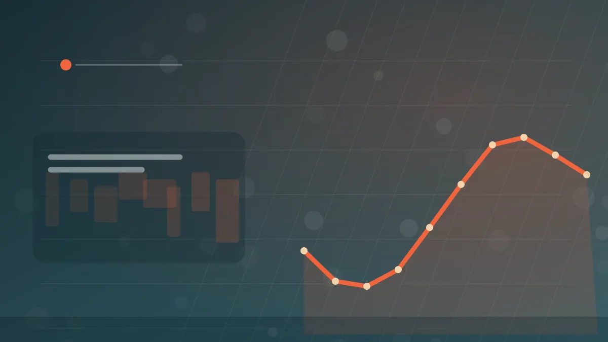 رسم توضيحي أصلي لموضوع التضخم الأساسي يتراجع إلى 14.1% في سبتمبر