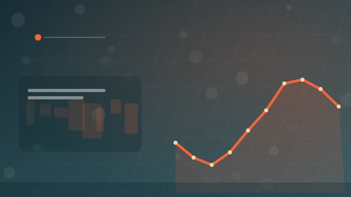 رسم توضيحي أصلي لموضوع التضخم العام للجمهورية 12.8% في سبتمبر