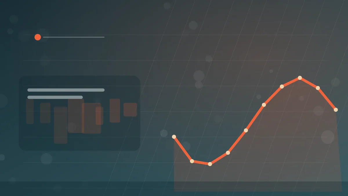 رسم توضيحي أصلي لموضوع قراءة بيانات: التضخم السنوي لأسعار المستهلكين — WDI في مصر